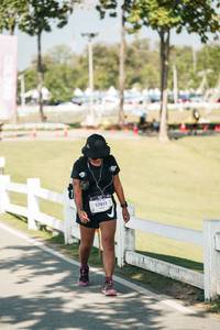 BIB: 
                            <button type="button" onclick="openModal(27726684)" class="btn btn-primary btn-sm float-right btn-popup" data-toggle="modal" data-target=".modal-high-quality">
                        <i class="fas fa-shopping-cart"></i> Add to Cart
                    </button>
                                            <button type="button" onclick="isThisMe(27726684, true)" class="btn btn-success btn-sm float-right btn-popup btn-isme hidden" data-toggle="tooltip" data-placement="bottom" title="นี่คือรูปของคุณใช่ไหม คลิกที่นี่เพื่อเอาเข้าอัลบั้ม">
                        <i class="fas fa-plus"></i> Add to album
                    </button>
                    <button type="button" onclick="isThisMe(27726684, false)" class="btn btn-warning btn-sm float-right btn-popup btn-isnotme hidden">
                        <i class="fas fa-ban"></i> Remove from album
                    </button>